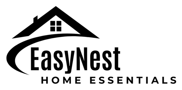 EasyNest