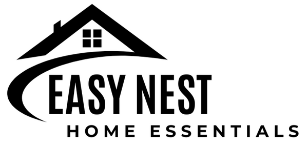 EasyNest